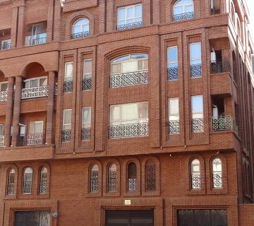 1733161043398_100044 (1)