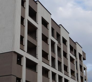 1733163507181_102744