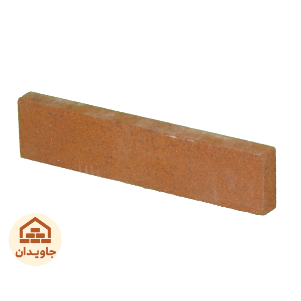 آجر پلاک 31*7 انگلیسی متوسط درجه 1 کد T550