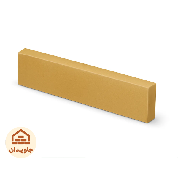 آجر پلاک 31*7 نسکافه ای صادراتی کد N720