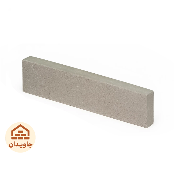 آجر پلاک 31*7 طوسی درجه 1 کد T570